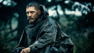 Taboo 1×1 online sa prevodom