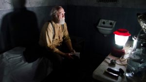 The Walking Dead 4×5 online sa prevodom