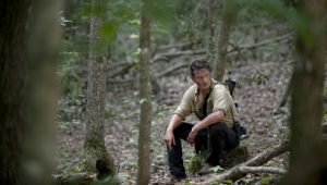 The Walking Dead 6×3 online sa prevodom