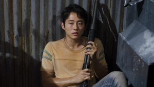 The Walking Dead 2×9 online sa prevodom