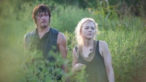 The Walking Dead 4×10 online sa prevodom