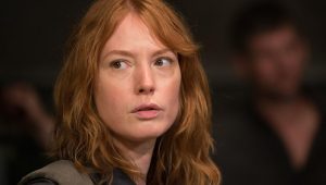 The Walking Dead 6×13 online sa prevodom