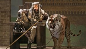 The Walking Dead 7×2 online sa prevodom