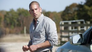 The Walking Dead 2×12 online sa prevodom