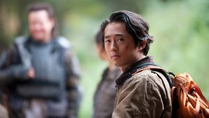 The Walking Dead 4×15 online sa prevodom