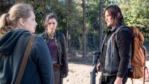 The Walking Dead 6×14 online sa prevodom