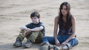 The Walking Dead 2×8 online sa prevodom