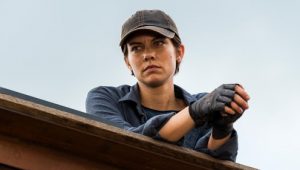 The Walking Dead 7×8 online sa prevodom
