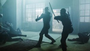 Marvels Daredevil 2×12 online sa prevodom