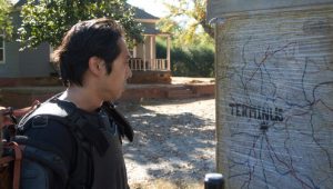 The Walking Dead 4×13 online sa prevodom