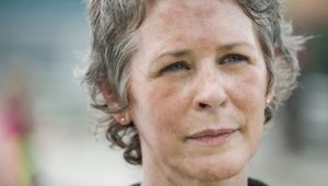 The Walking Dead 5×6 online sa prevodom