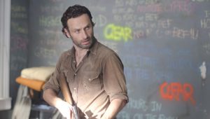 The Walking Dead 3×12 online sa prevodom