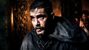 Taboo 1×7 online sa prevodom