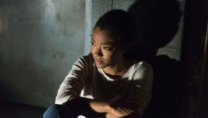 The Walking Dead 7×15 online sa prevodom