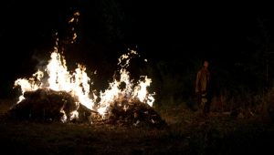 The Walking Dead 6×4 online sa prevodom