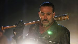 The Walking Dead 6×16 online sa prevodom