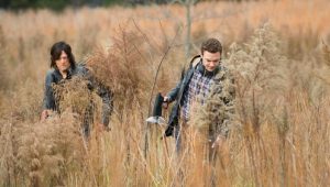 The Walking Dead 5×16 online sa prevodom