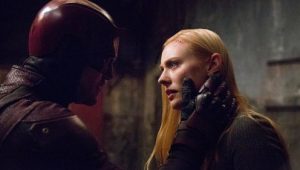Marvels Daredevil 2×13 online sa prevodom