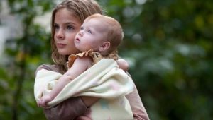 The Walking Dead 4×14 online sa prevodom