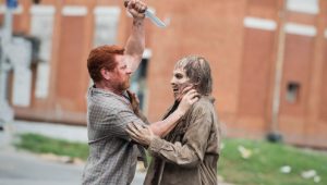 The Walking Dead 5×5 online sa prevodom
