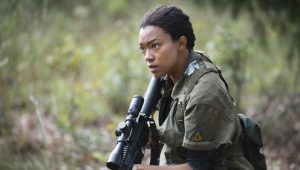 The Walking Dead 5×13 online sa prevodom
