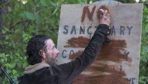 The Walking Dead 5×1 online sa prevodom