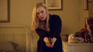 Marvels Daredevil 2×10 online sa prevodom