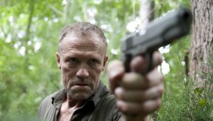 The Walking Dead 3×6 online sa prevodom