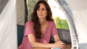 The Walking Dead 2×6 online sa prevodom