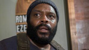The Walking Dead 5×7 online sa prevodom