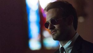 Marvels Daredevil 2×4 online sa prevodom
