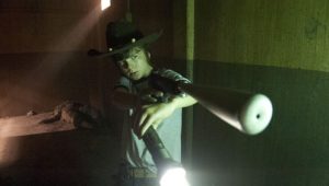 The Walking Dead 3×8 online sa prevodom