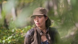 The Walking Dead 6×15 online sa prevodom
