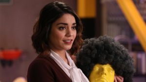 Powerless 1×2 online sa prevodom