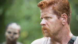 The Walking Dead 5×11 online sa prevodom