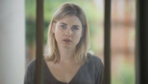 The Walking Dead 6×5 online sa prevodom