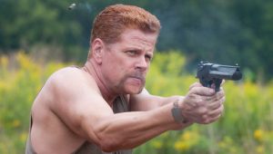 The Walking Dead 4×11 online sa prevodom