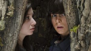 The Walking Dead 5×15 online sa prevodom