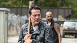 The Walking Dead 7×11 online sa prevodom