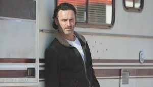 The Walking Dead 6×11 online sa prevodom