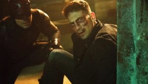 Marvels Daredevil 2×11 online sa prevodom