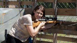 The Walking Dead 3×11 online sa prevodom