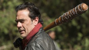 The Walking Dead 7×16 online sa prevodom