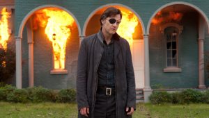 The Walking Dead 4×6 online sa prevodom