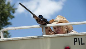 The Walking Dead 2×5 online sa prevodom