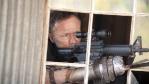 The Walking Dead 3×15 online sa prevodom