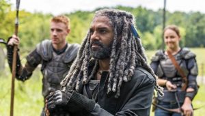 The Walking Dead 7×10 online sa prevodom