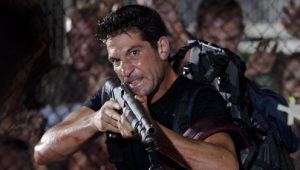 The Walking Dead 2×3 online sa prevodom