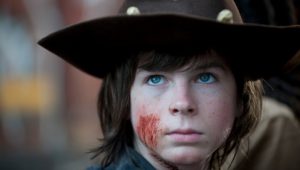 The Walking Dead 4×16 online sa prevodom