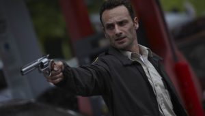 The Walking Dead 1×1 online sa prevodom